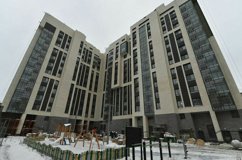   Игорь Самохвалов/«Парламентская газета»