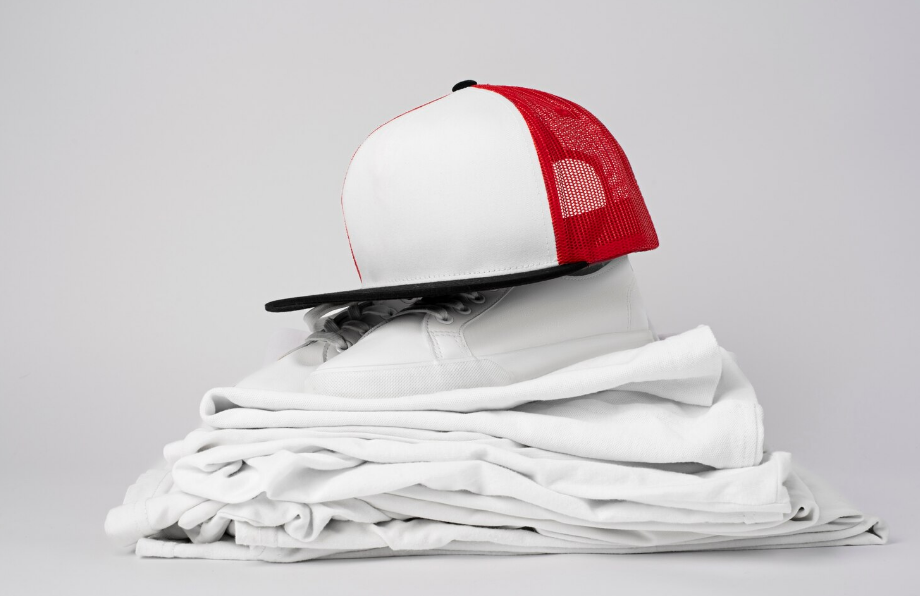 Фото: ru.freepik.com
