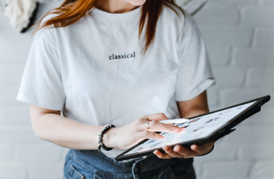 Фото: ru.freepik.com
