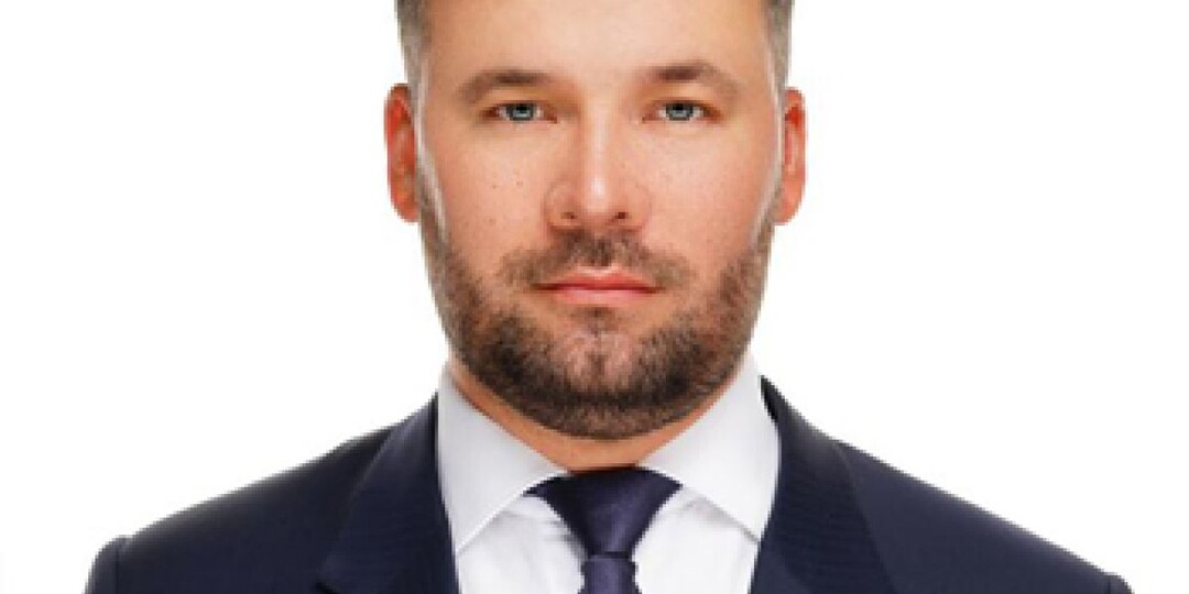 Обвинение запросило реальный срок для екатеринбургского депутата Чачина