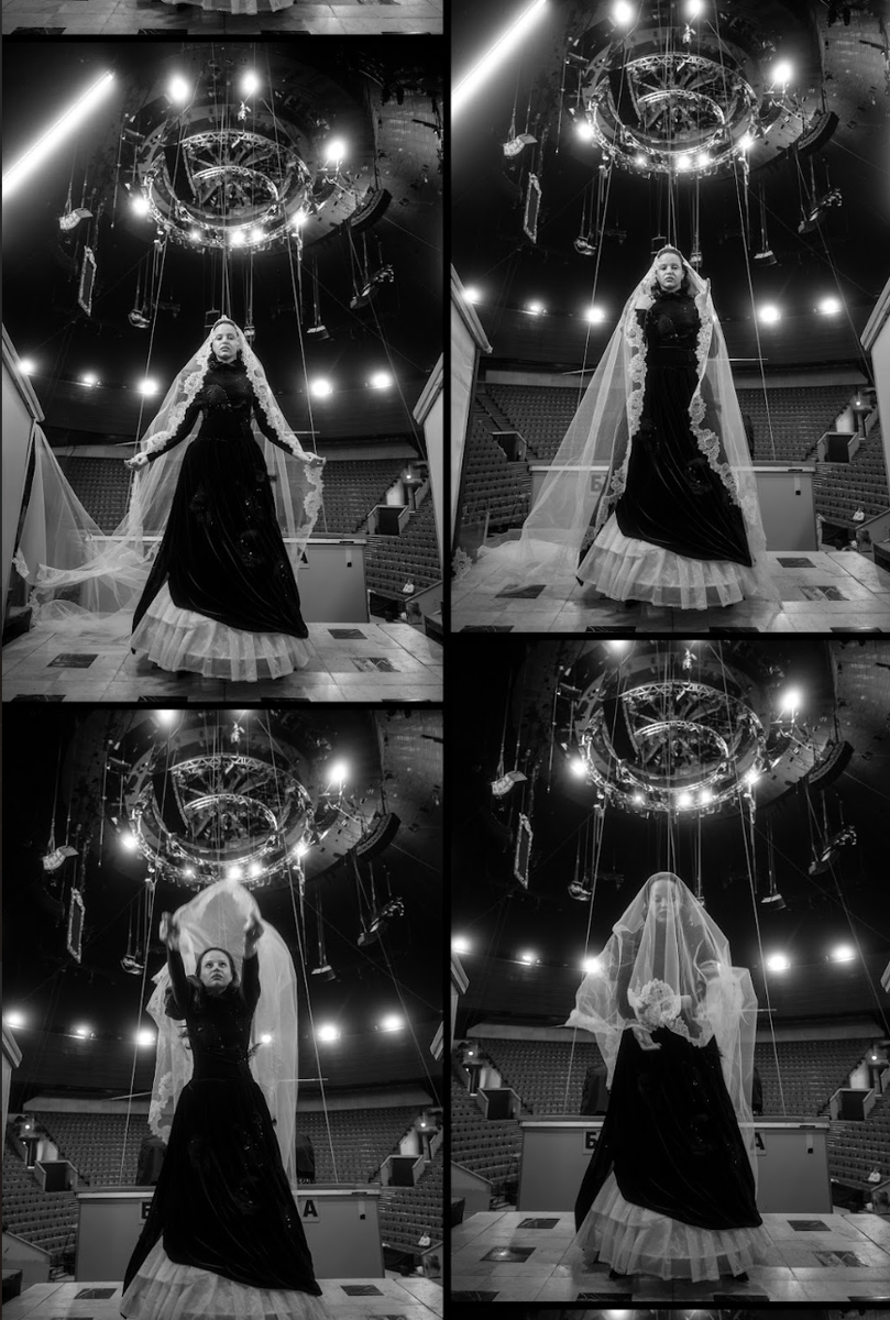 Листайте вправо, чтобы увидеть больше изображений