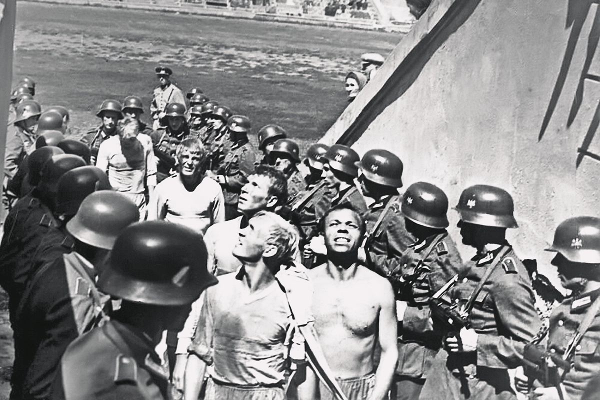 Яндекс картинки