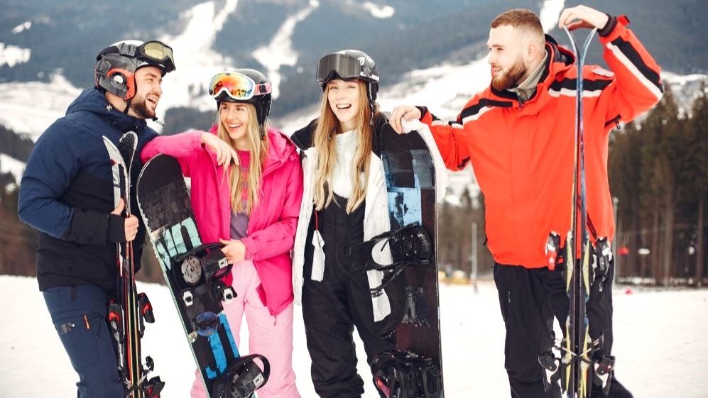    Куда поехать зимой? Нацпортал предлагает югорчанам более 600 идей