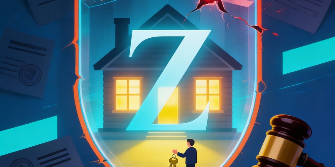 Недобросовестные продавцы против закона о банкротстве: кто кого