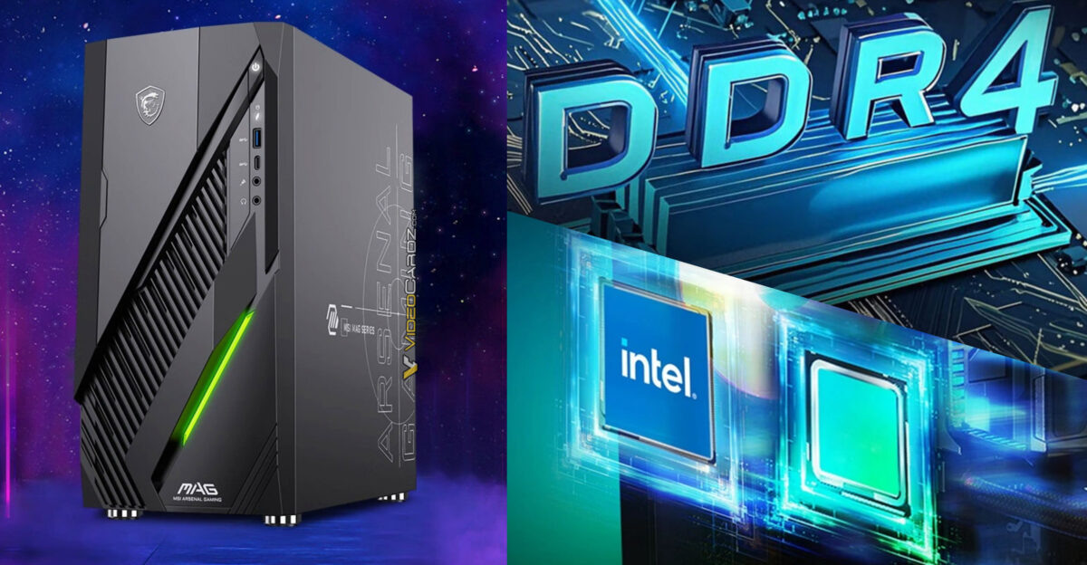 Фото Videocardz  📷
