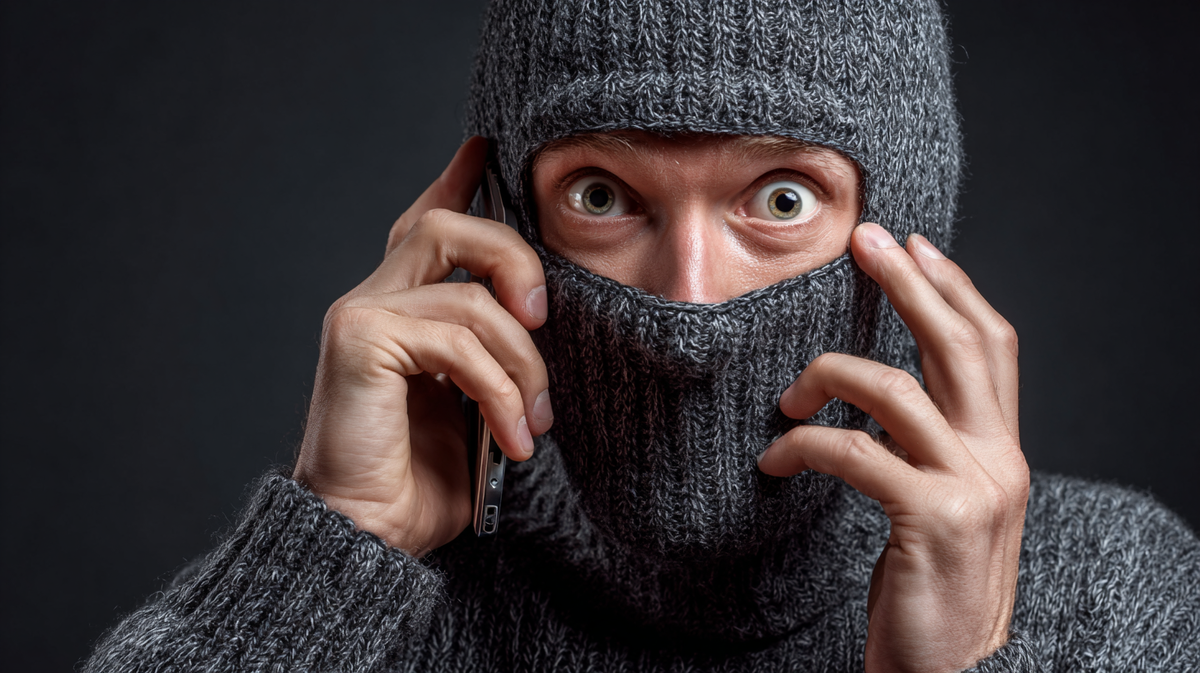 Сгенерировано нейросетью Midjourney  📷
