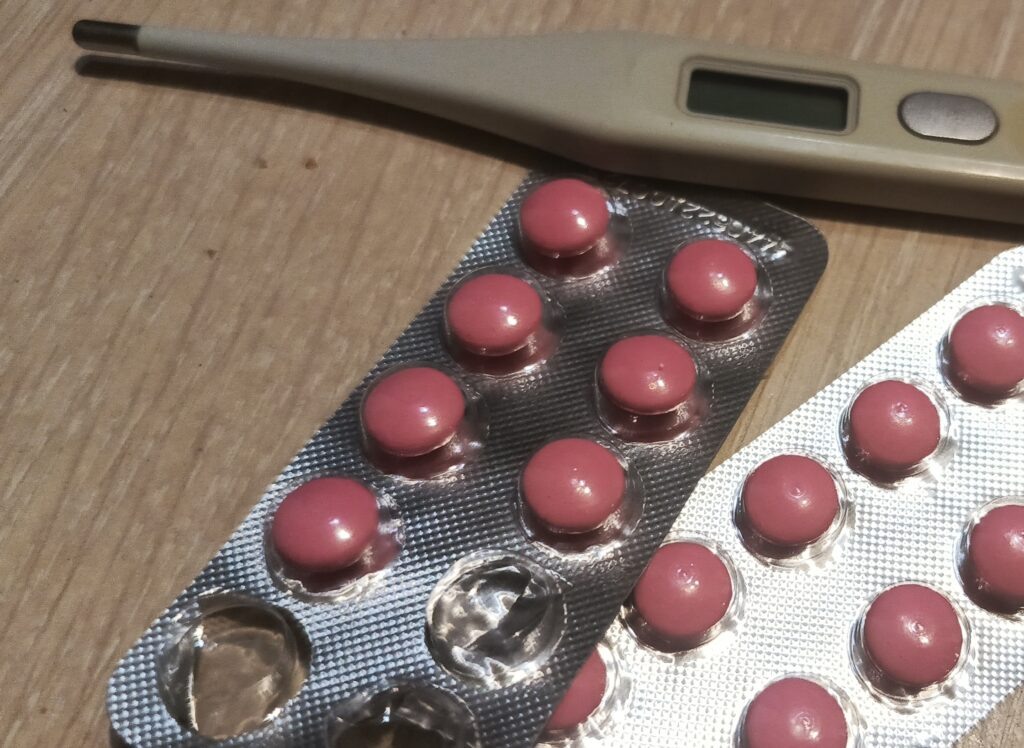    Фото: В курсе.ру Ульяна Бажанова