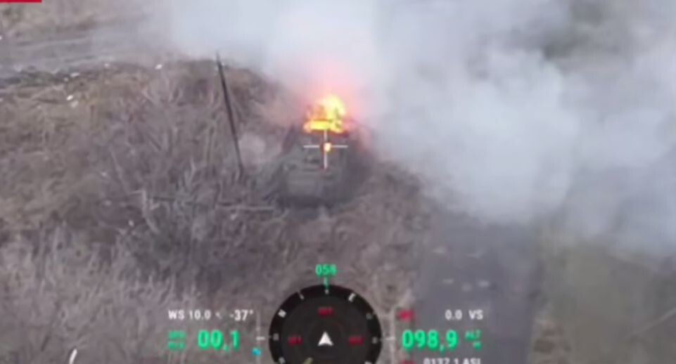    Telegram-канал Рамзана Кадырова