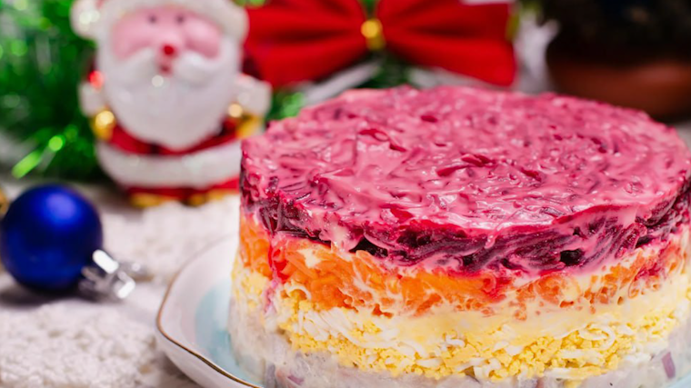����: 5-tv.ru