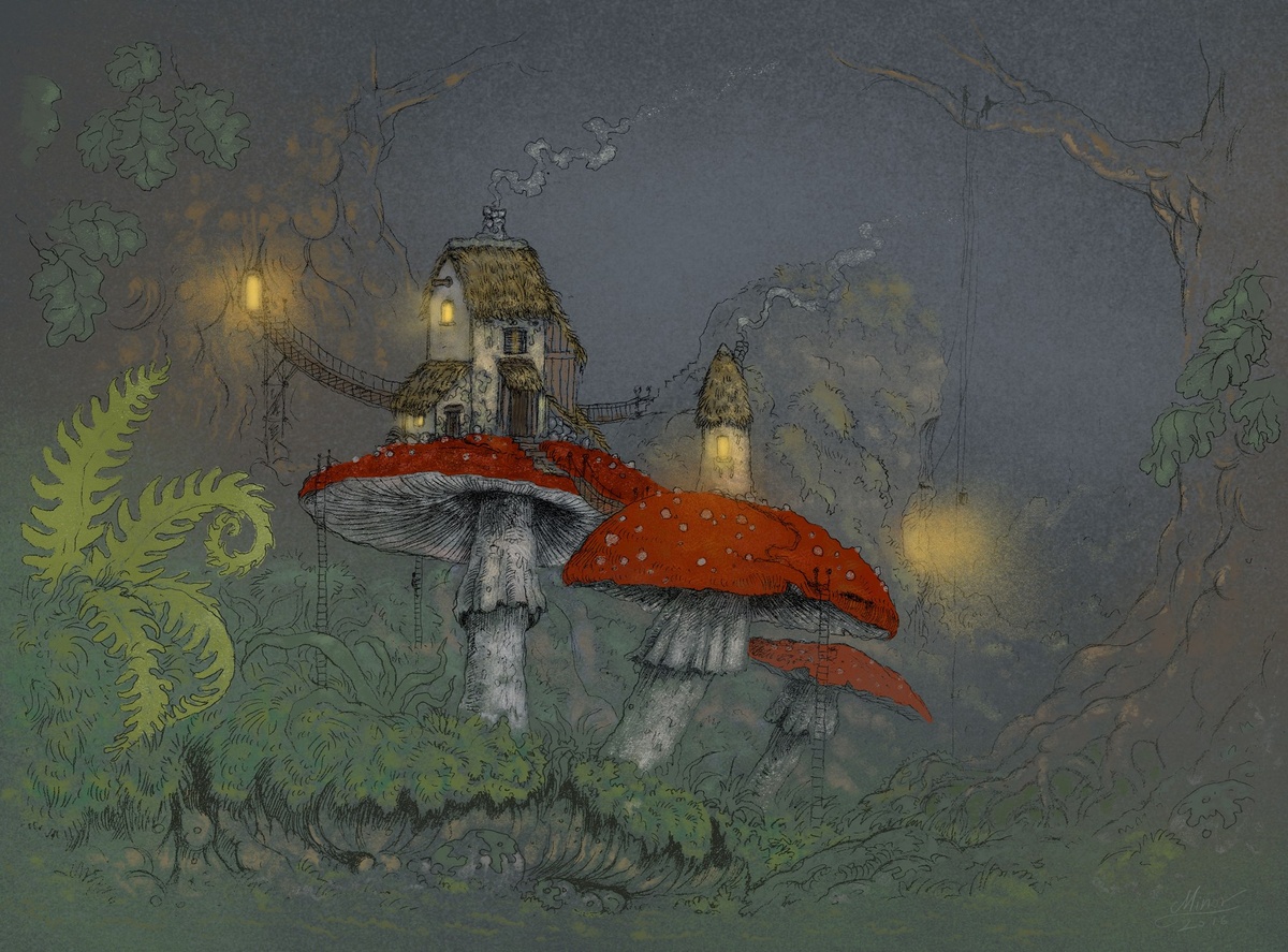 � ������ ����� (Marcin Minor). ���. � ����� �� ������� ����. 