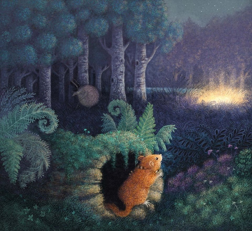 � ������ ����� (Marcin Minor). ���. � ����� �� ������� ����.