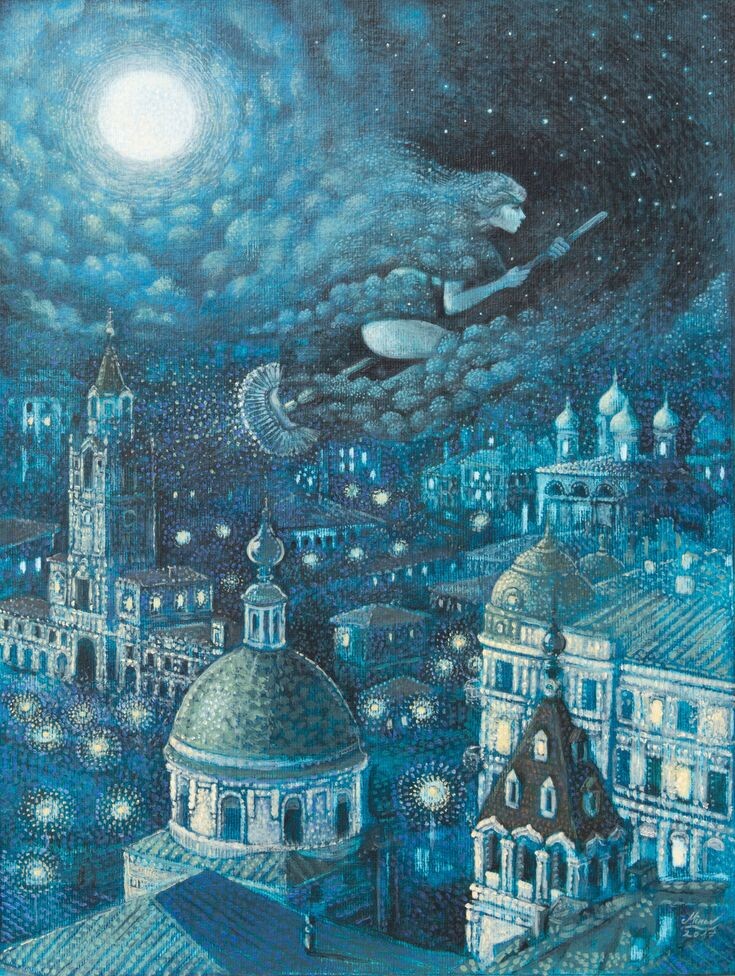 � ������ ����� (Marcin Minor). ���. � ����� ������� � ���������.