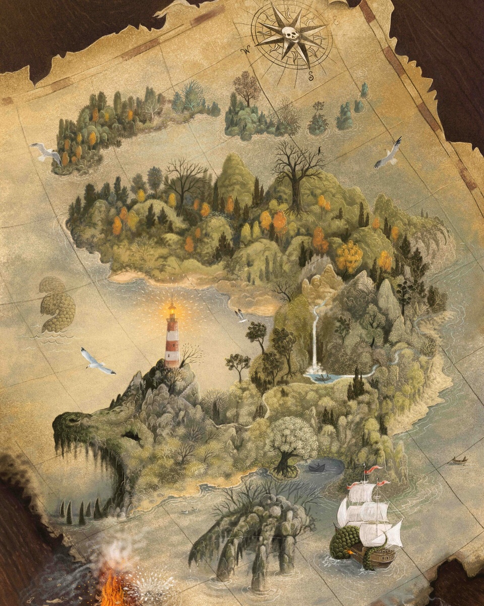 � ������ ����� (Marcin Minor). ������-������.