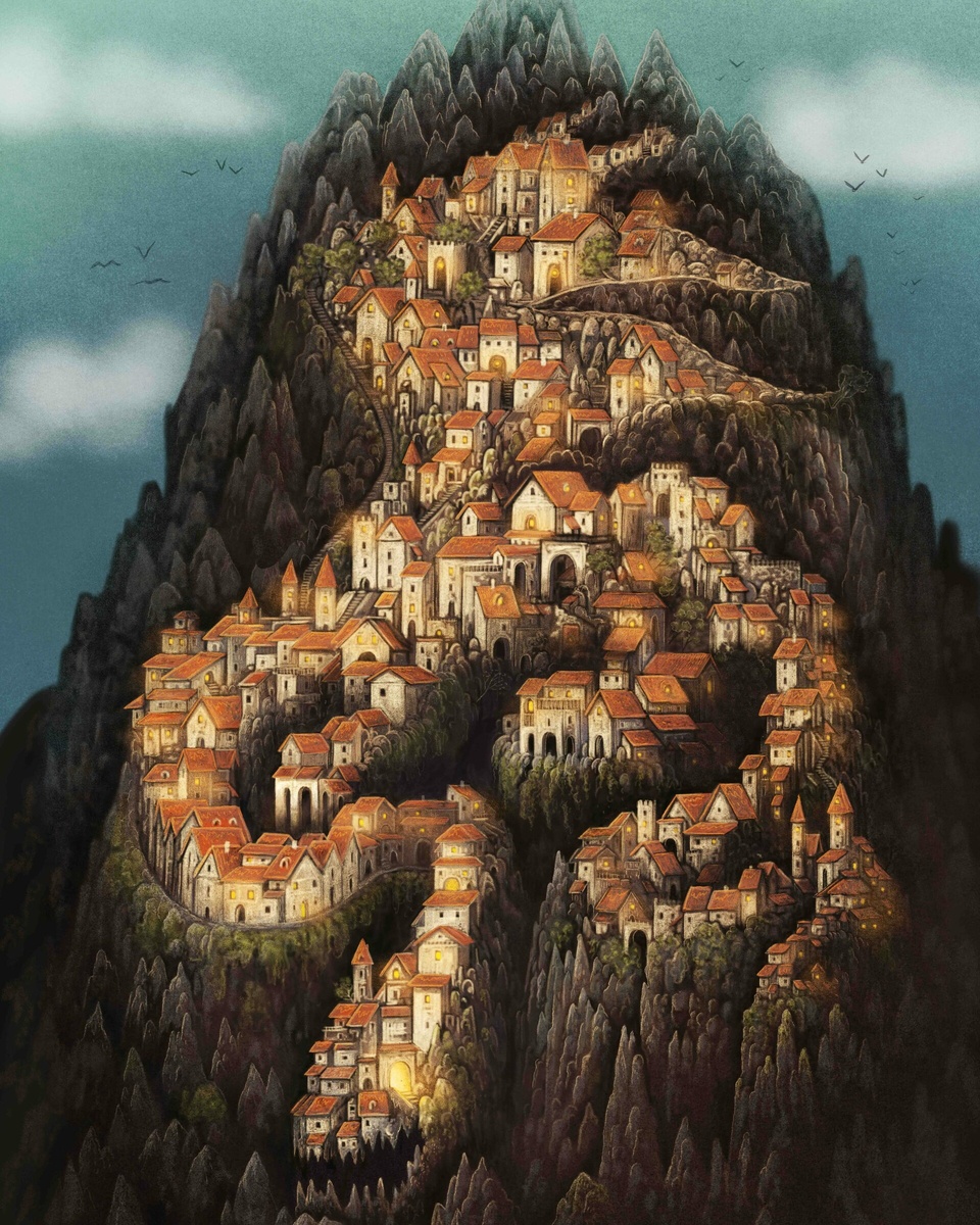 � ������ ����� (Marcin Minor). �����-������.