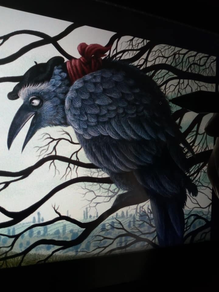 � ������ ����� (Marcin Minor). �����.