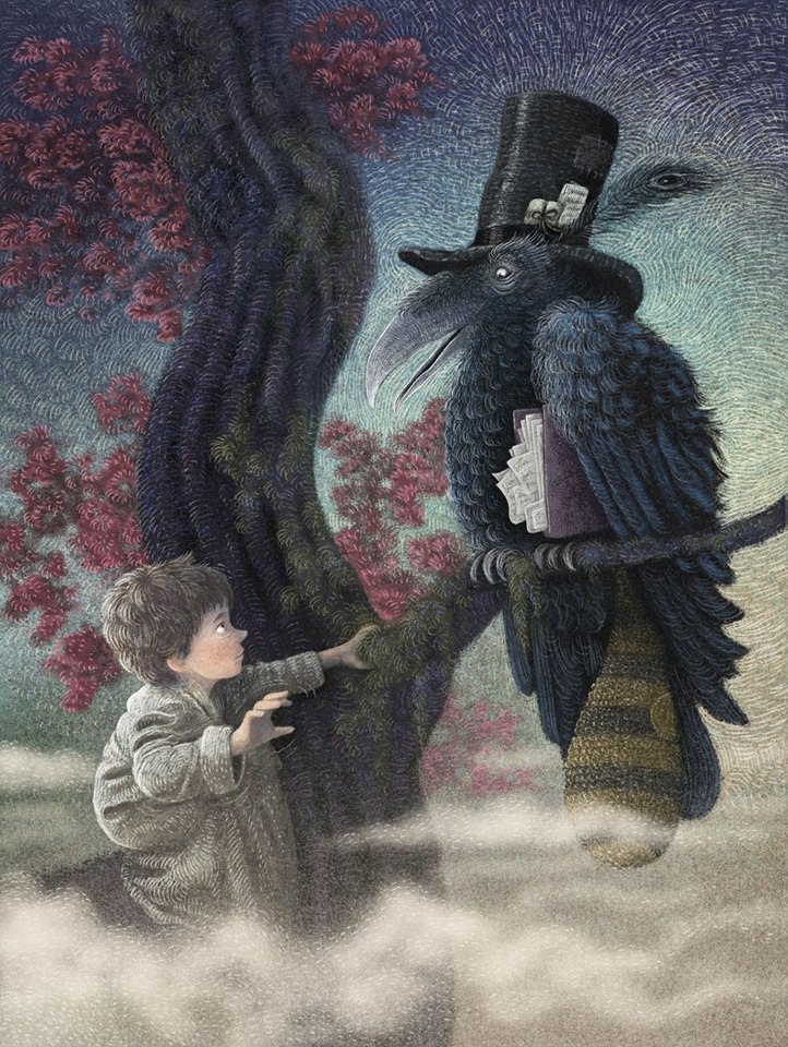 � ������ ����� (Marcin Minor). �����. 