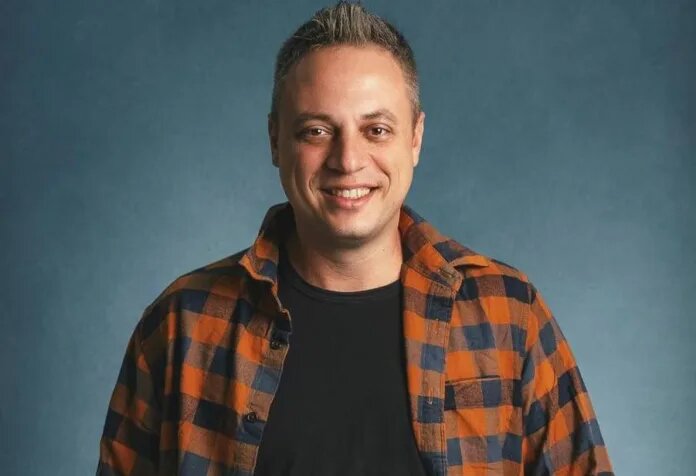    Фото: eventer.co.il