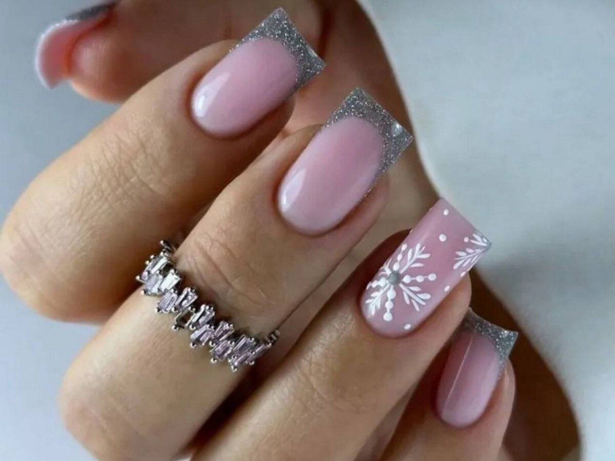 Фото взято из открытого источника