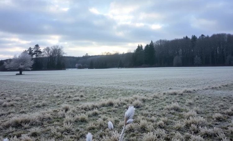    Фото: Медведева Анна, AgroXXI.ru