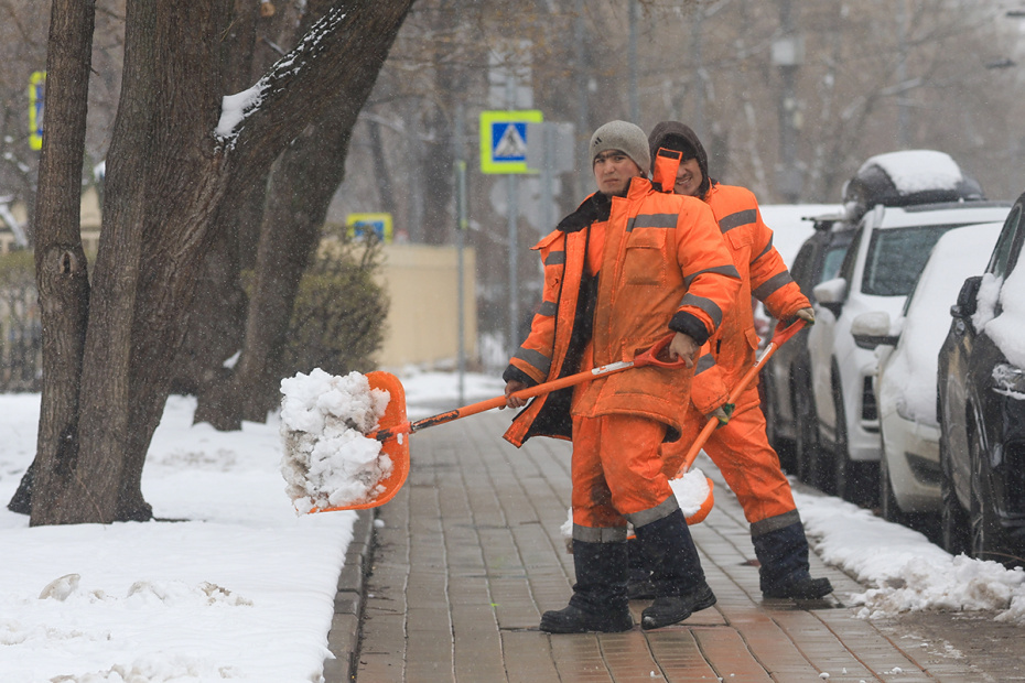    Наталья Шатохина/NEWS.ru