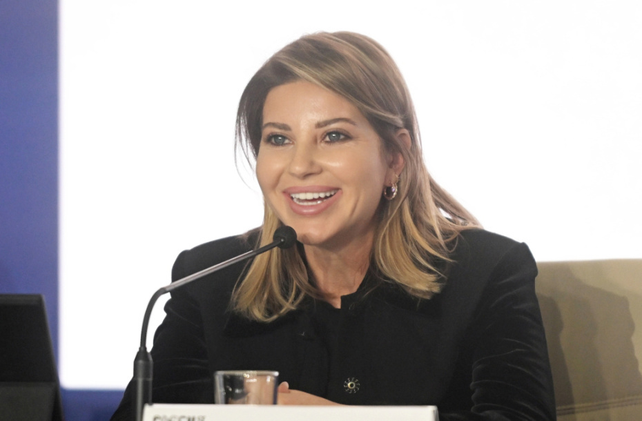    Михаил Воскресенский /РИА Новости / Фотохост-агентство РИА Новости