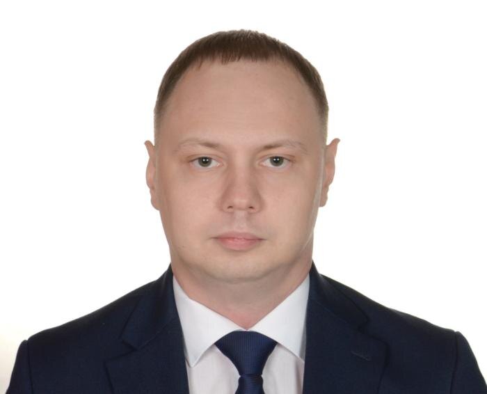     Фото: Правительство Челябинской области