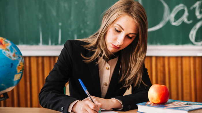    Фото: Freepik.com