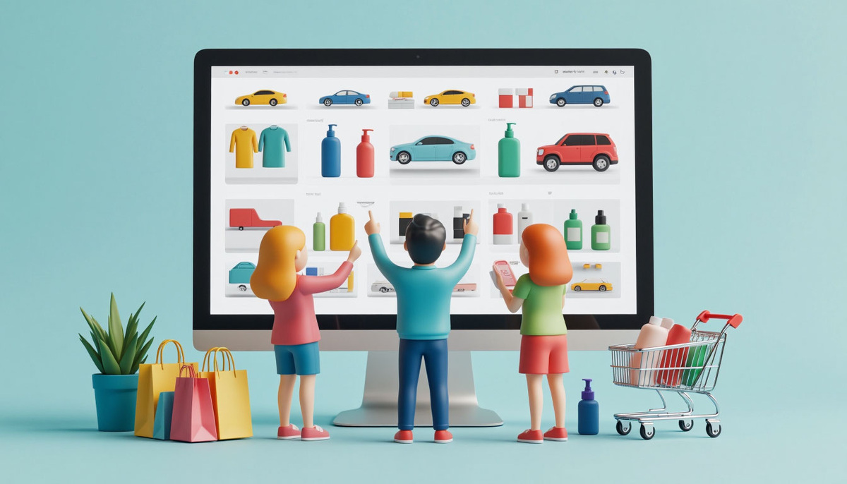 Маркировка товаров. Юрист Оксана Тимофеева