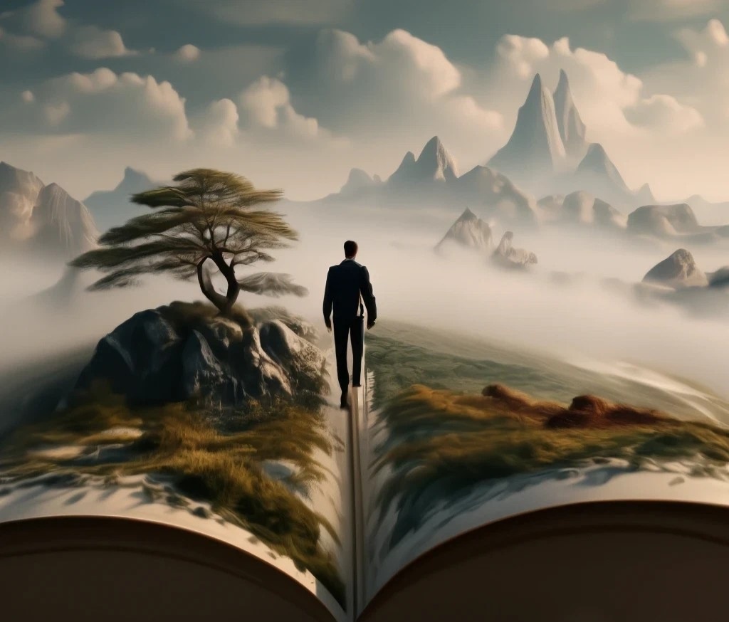 Про мою работу и поступила учиться, Москва впереди!