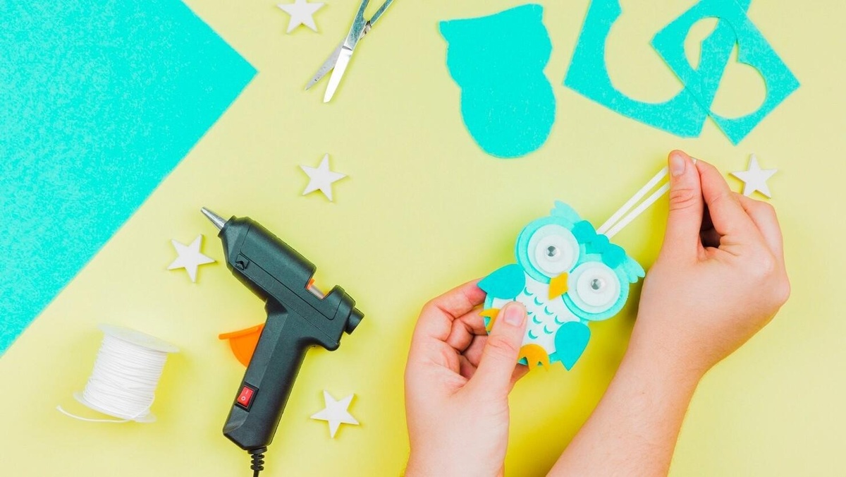 Источник: ru.freepik.com
