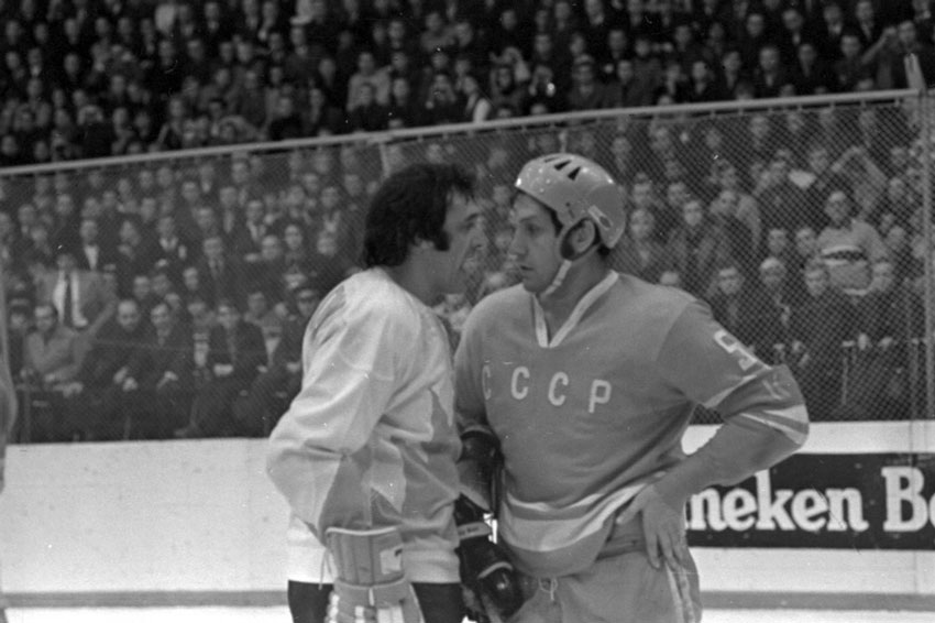 Фото: historyfact.ru