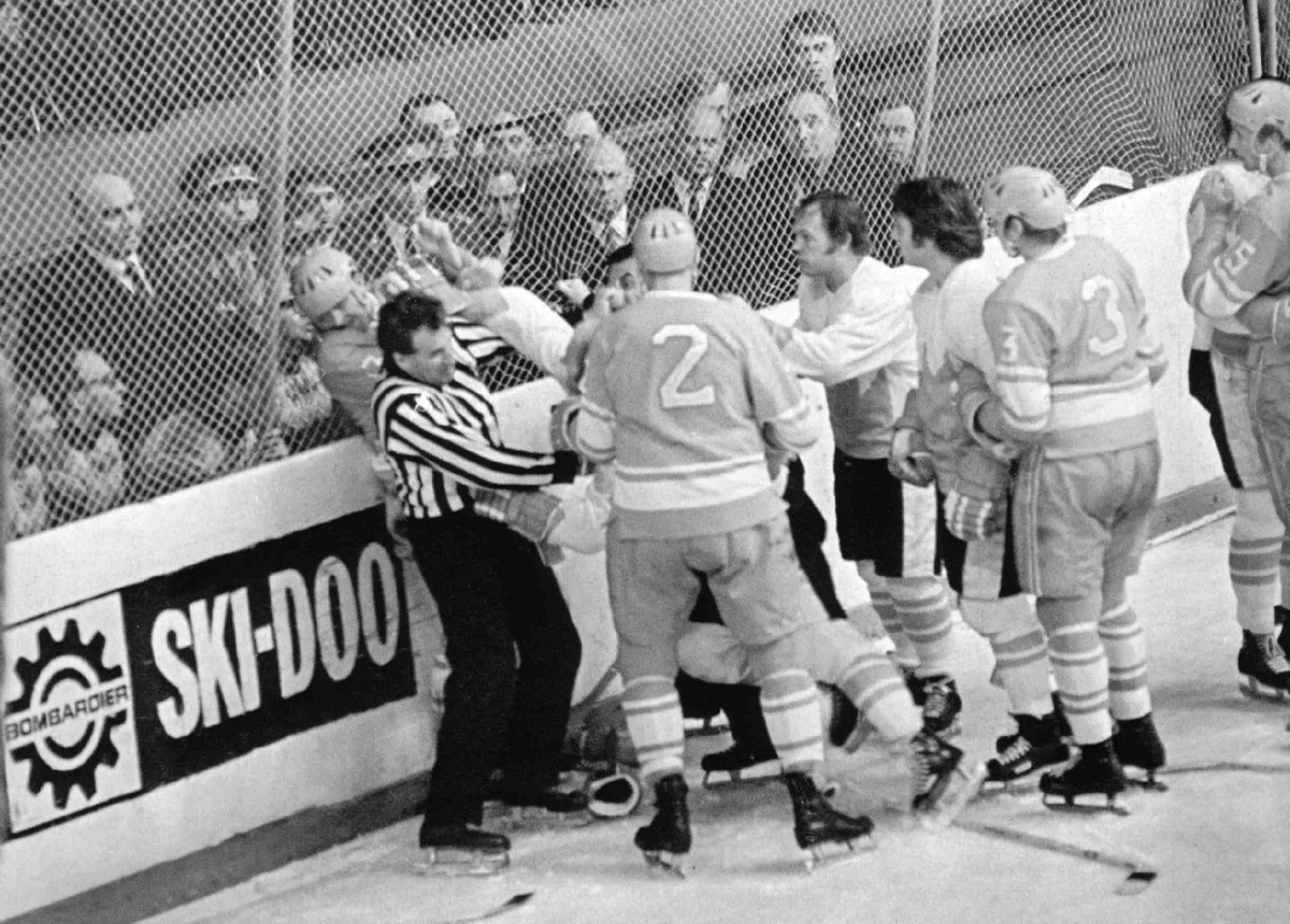 Фото: ice-hockey-stat.com