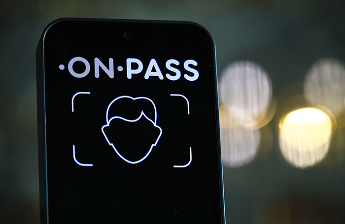    Петр Ковалев/ТАСС