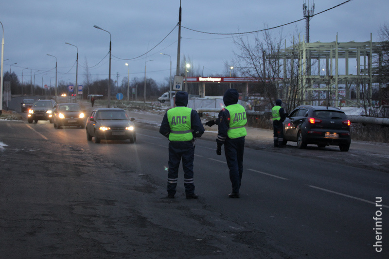    Об этом сообщил губернатор Георгий Филимонов в своих соцсетях
