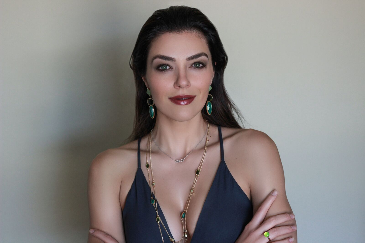 Фото из свободных источников.