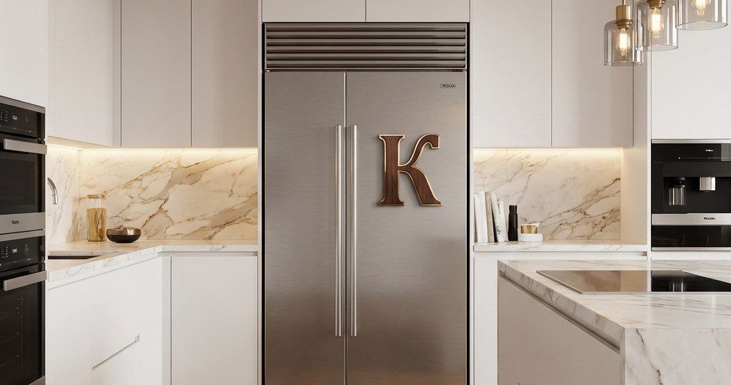 Азбука дизайна: К — Композиция