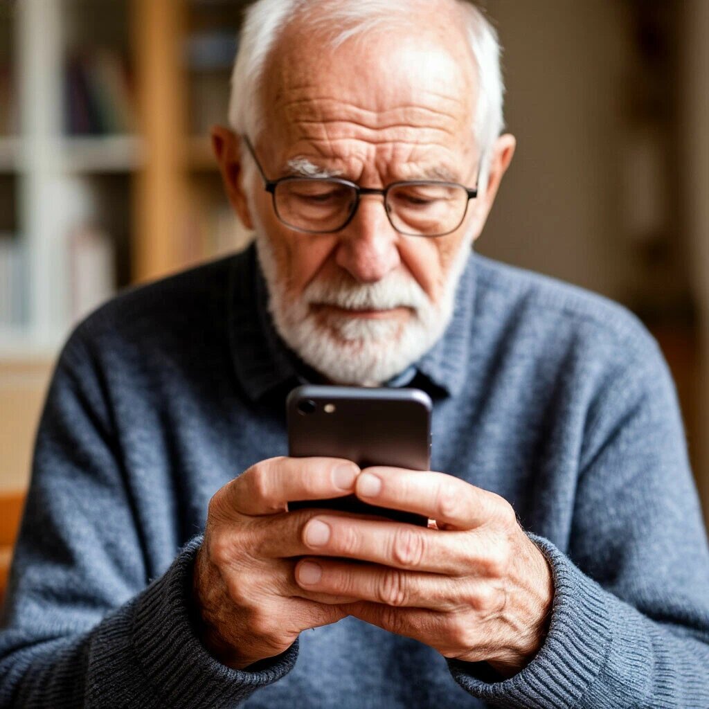    Изображение сгенерировано нейросетью Шедеврум Газета Колос