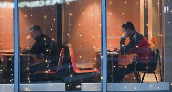    РИА «Новости»