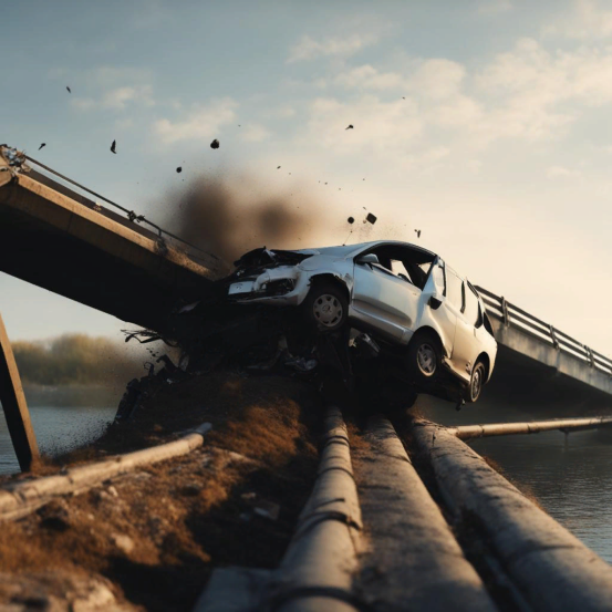 Этот рассказ про девушку из высшего общества, которая после аварии стала другим человеком, нормальным и очень хорошим.