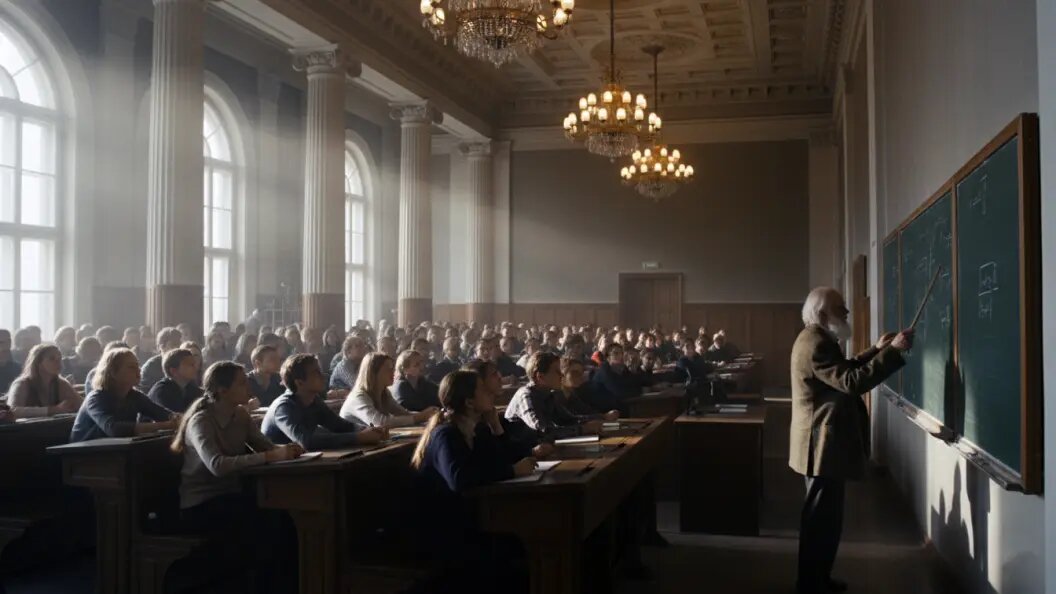    коллаж Царьграда