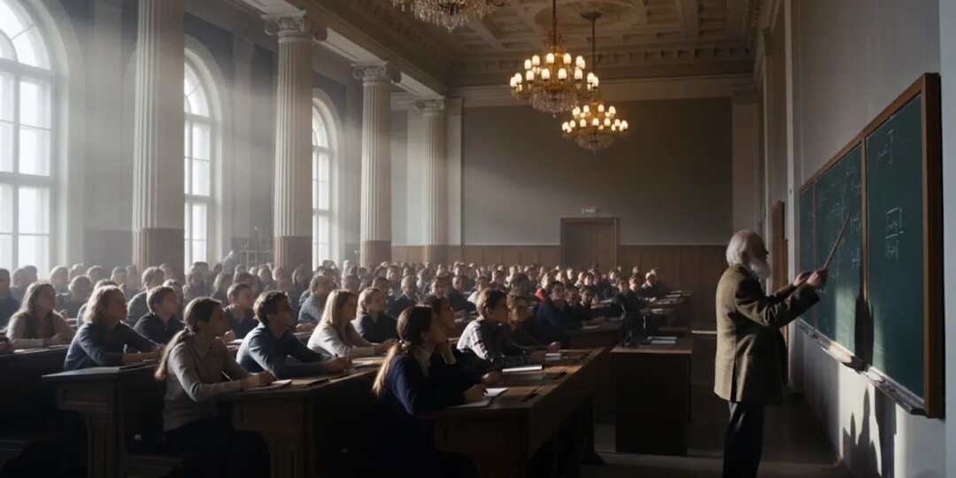 "Будут ли ноты протеста и требования?!": Трагедия с расстрелом студентов в США вызвала острый вопрос в России