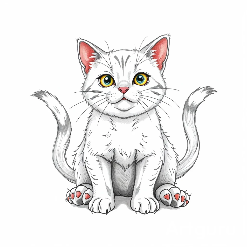 фото сгенерировано