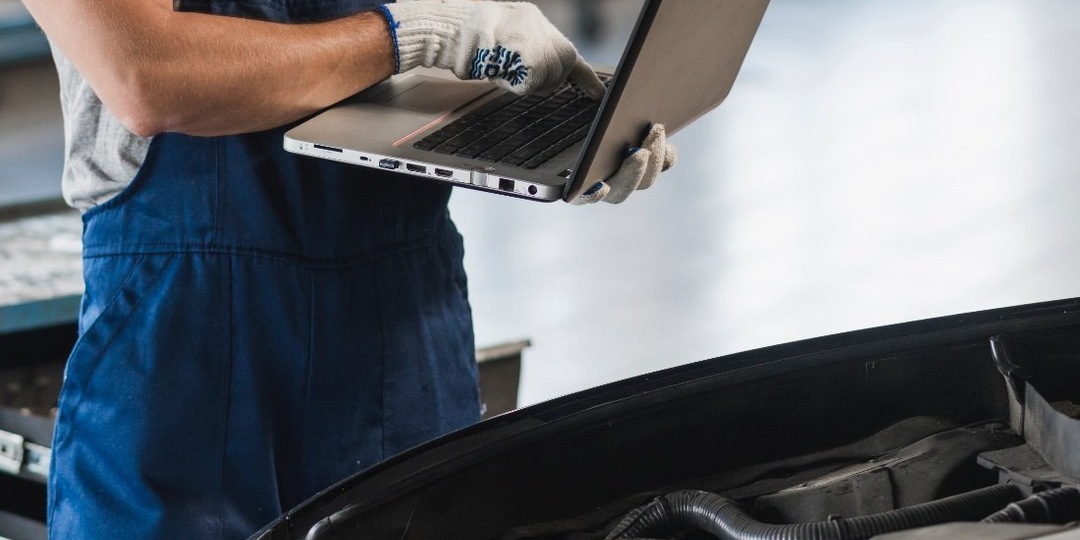 Техосмотр для легковых автомобилей с нового года станет дороже