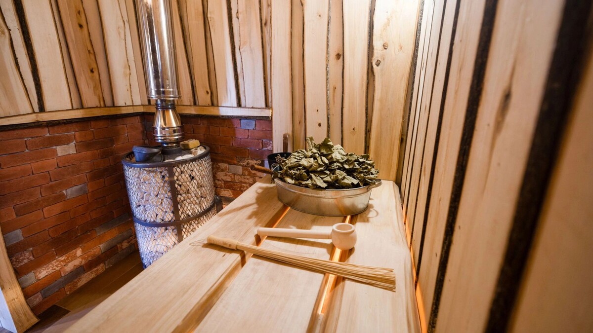    Фото: Юлия Чудинова/«Ямал-Медиа»