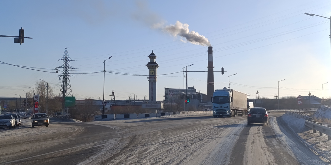 22.12.25 Стрим? Стрим! СТРИМ!!!