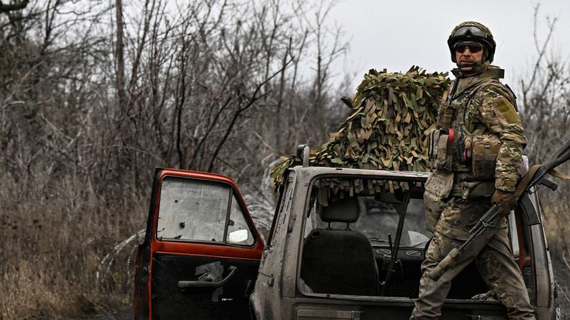   РИА Новости Станислав Красильников