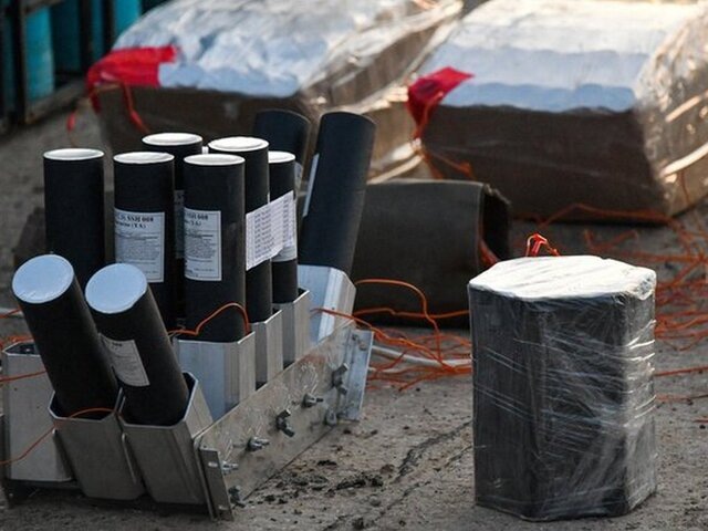    Фото: Москва 24/Антон Великжанин