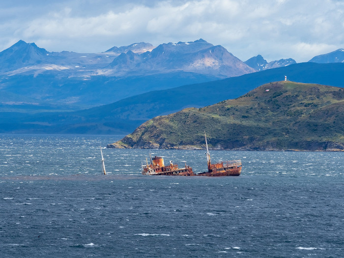 LouieLea, Shutterstock