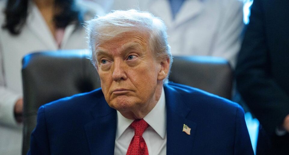    Aaron Schwartz - Pool via CNP/Consolidated News Photos / www.globallookpress.com