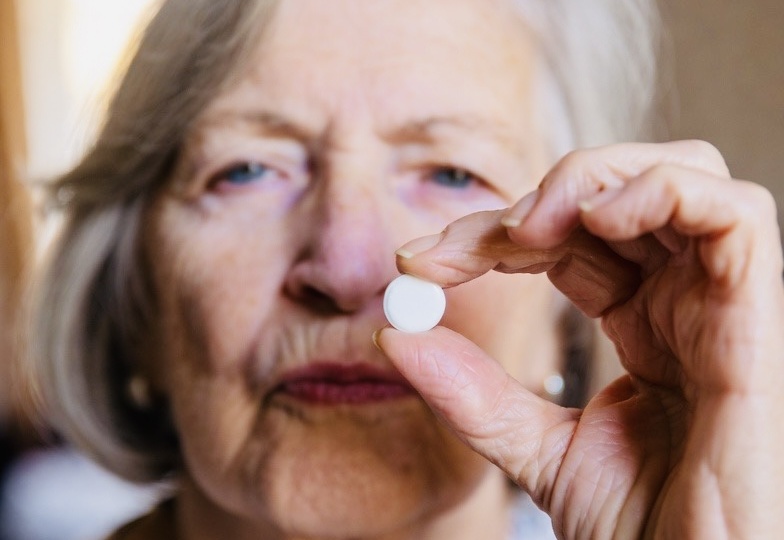 Кардиолог о критическом пульсе: когда бисопролол требует осторожности